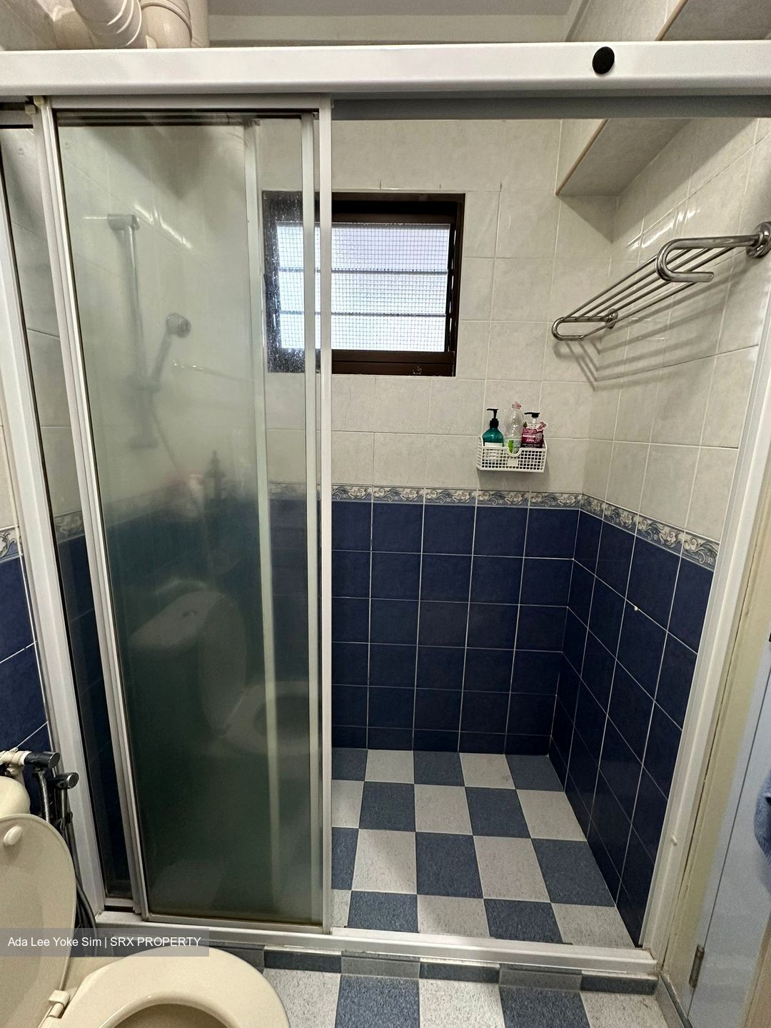Rivervale Drive (Sengkang),  #423619781